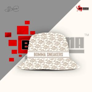 Mbokodo 2.0 Khakhi Edition