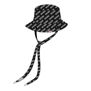 Mbokodo Edition - Charcoal