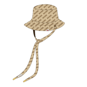 Mbokodo Edition - Khakhi